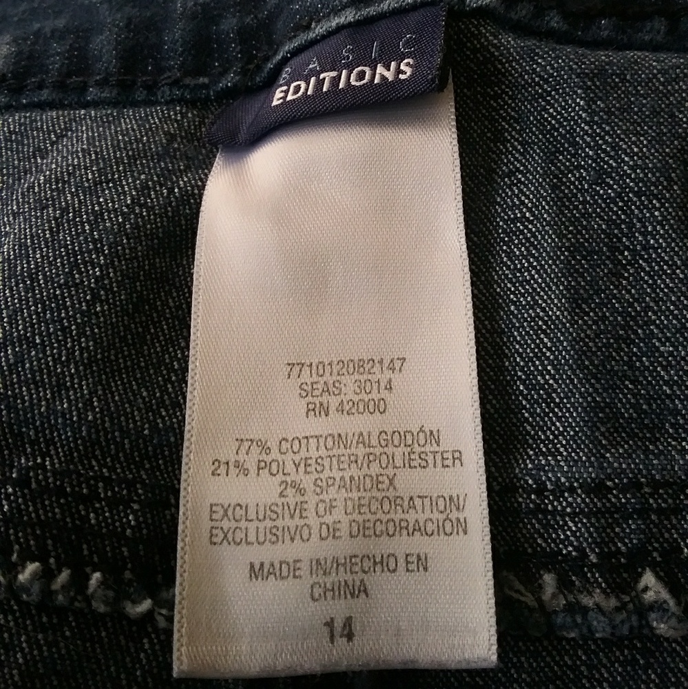 Basic editions capri - Picture 3 of 3